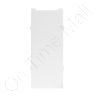 AprilAire 4896 Styrofoam Door Seal
