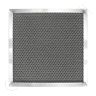 AprilAire 4904 Air Filter