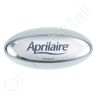 AprilAire 4968 Name Plate Assembly