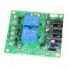 AprilAire 5260 Power Supply Board