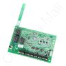 AprilAire 5353 Control Board Kit
