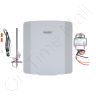 AprilAire 6203K 3-Zone Control Panel Kit