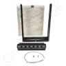 AprilAire 700 Maintenance Kit