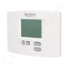 AprilAire 8570 Prog Thermostat