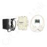 AprilAire 8811 Protocol Adaptor
