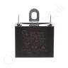 AprilAire 5582 Capacitor