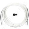 AprilAire 5692 Drain Tube And Fitting