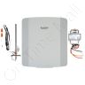 AprilAire 6202K 2-Zone Control Panel Kit