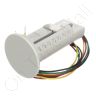 AprilAire 8083 Temperature & Humidity Sensor