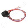 DriSteem 406050-005 Probe Plug