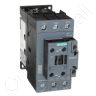 DriSteem 407010-207 Contactor