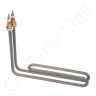 DriSteem 409600-009 Heating Element