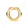 DriSteem 409601-001 Heating Element Nut