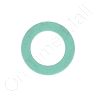 DriSteem 409601-002 Heater Gasket