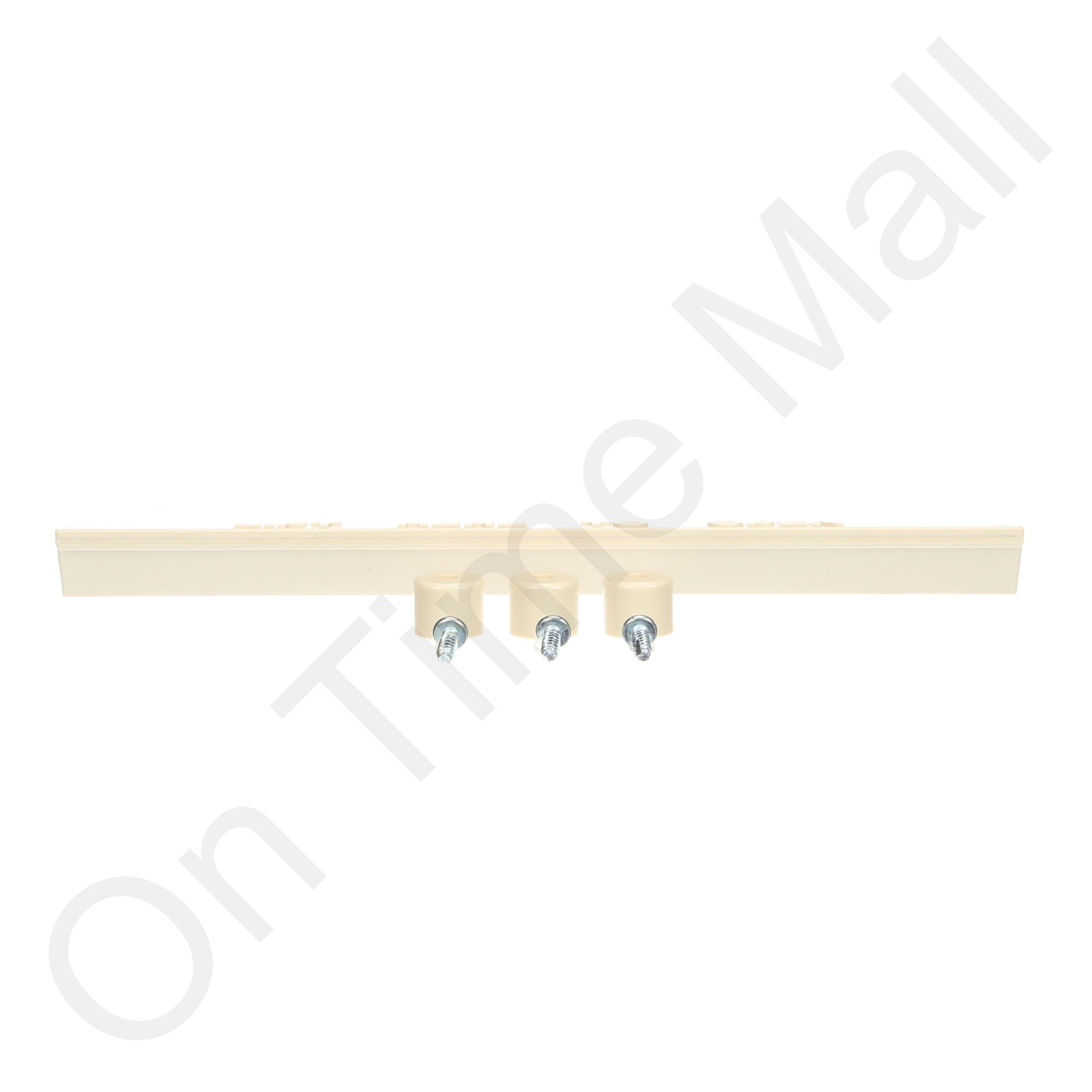 AprilAire 4208 Door Retainer