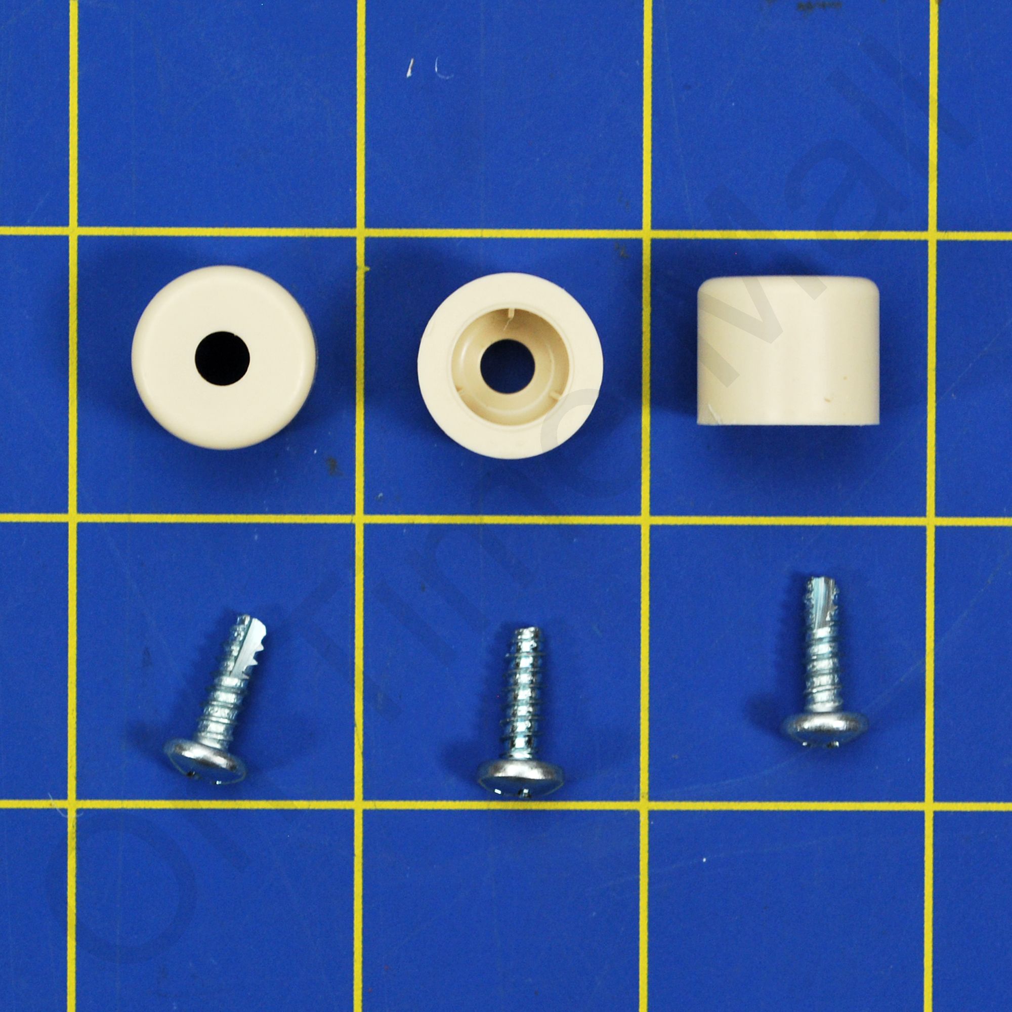 AprilAire 4208 Door Retainer