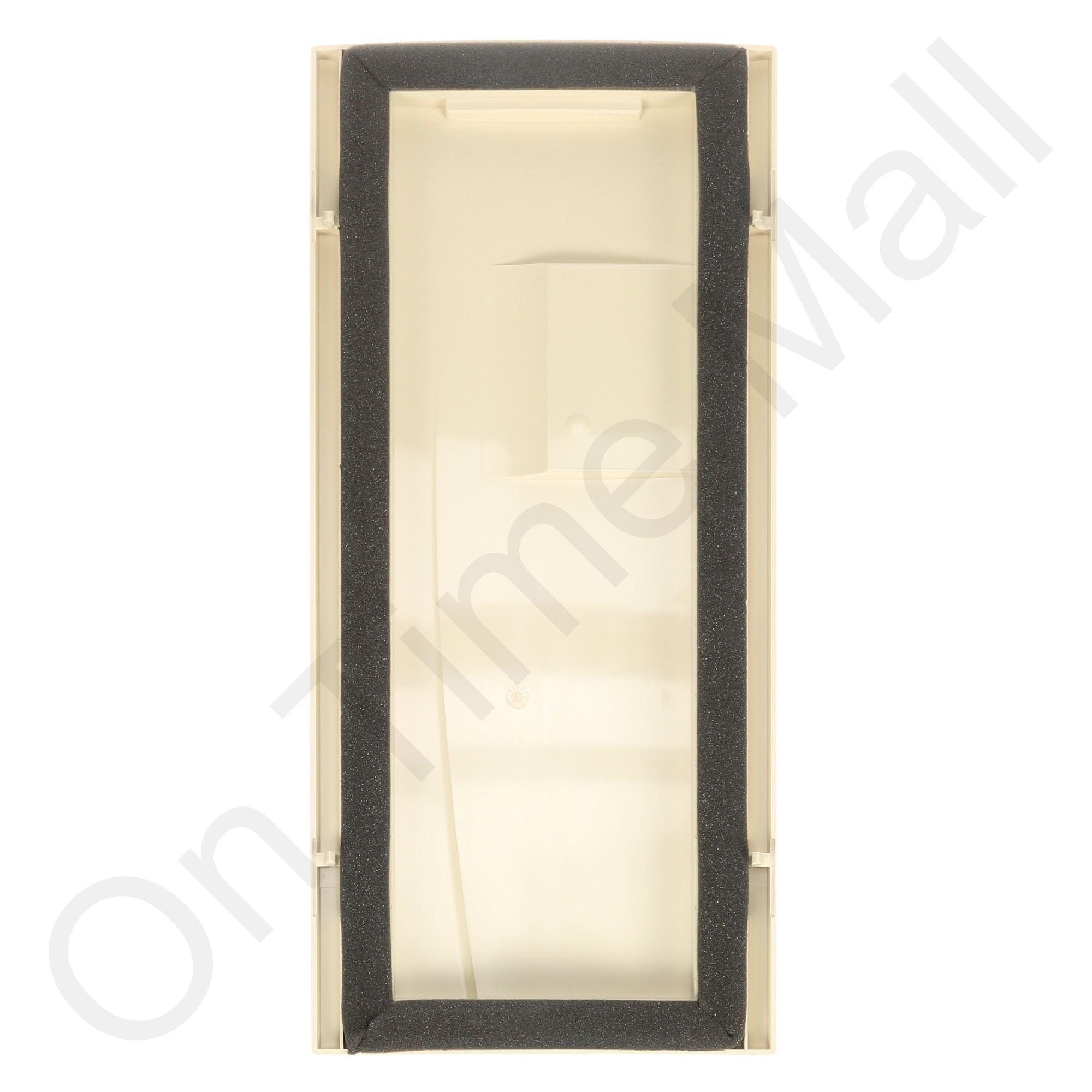 AprilAire 4344 Access Door