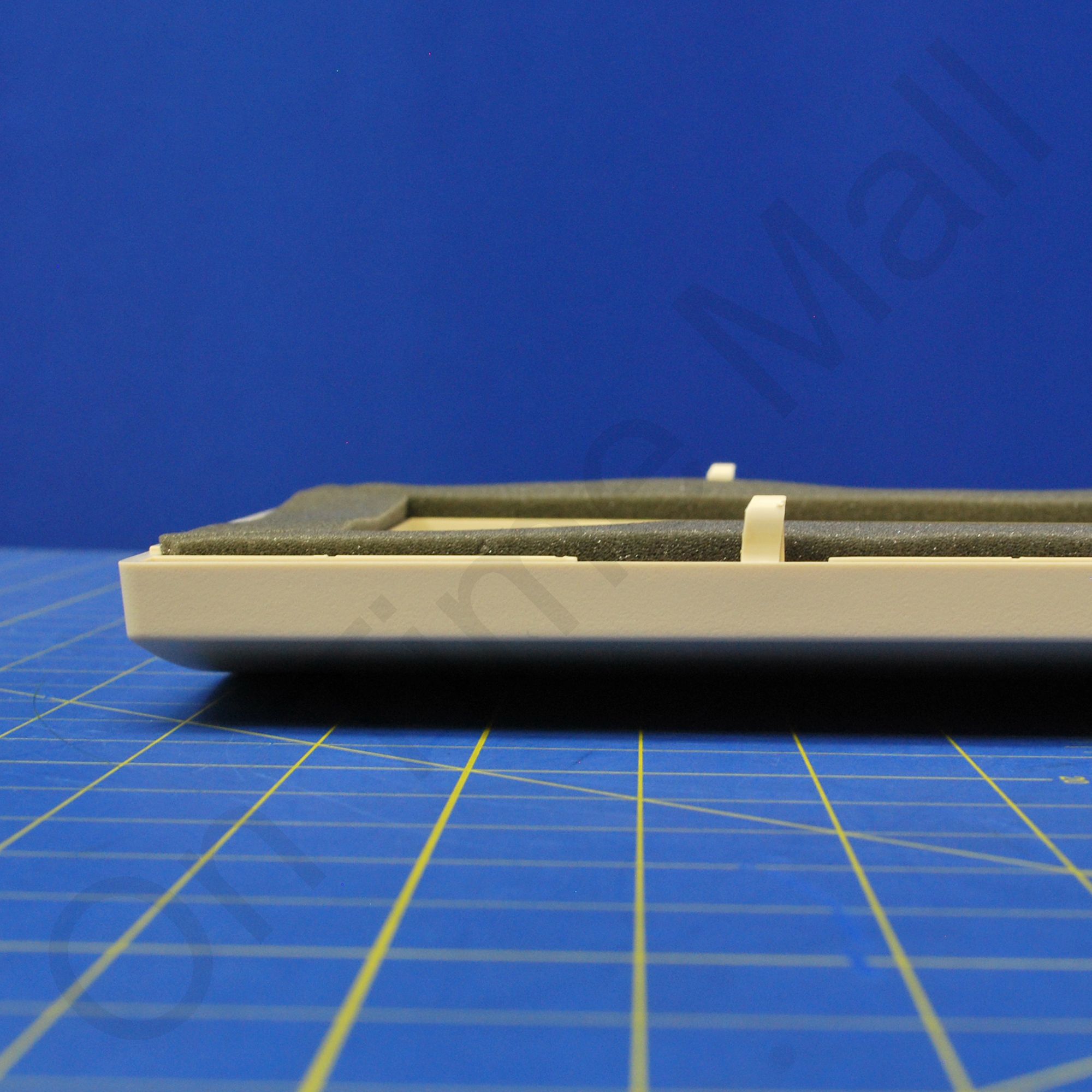 AprilAire 4344 Access Door