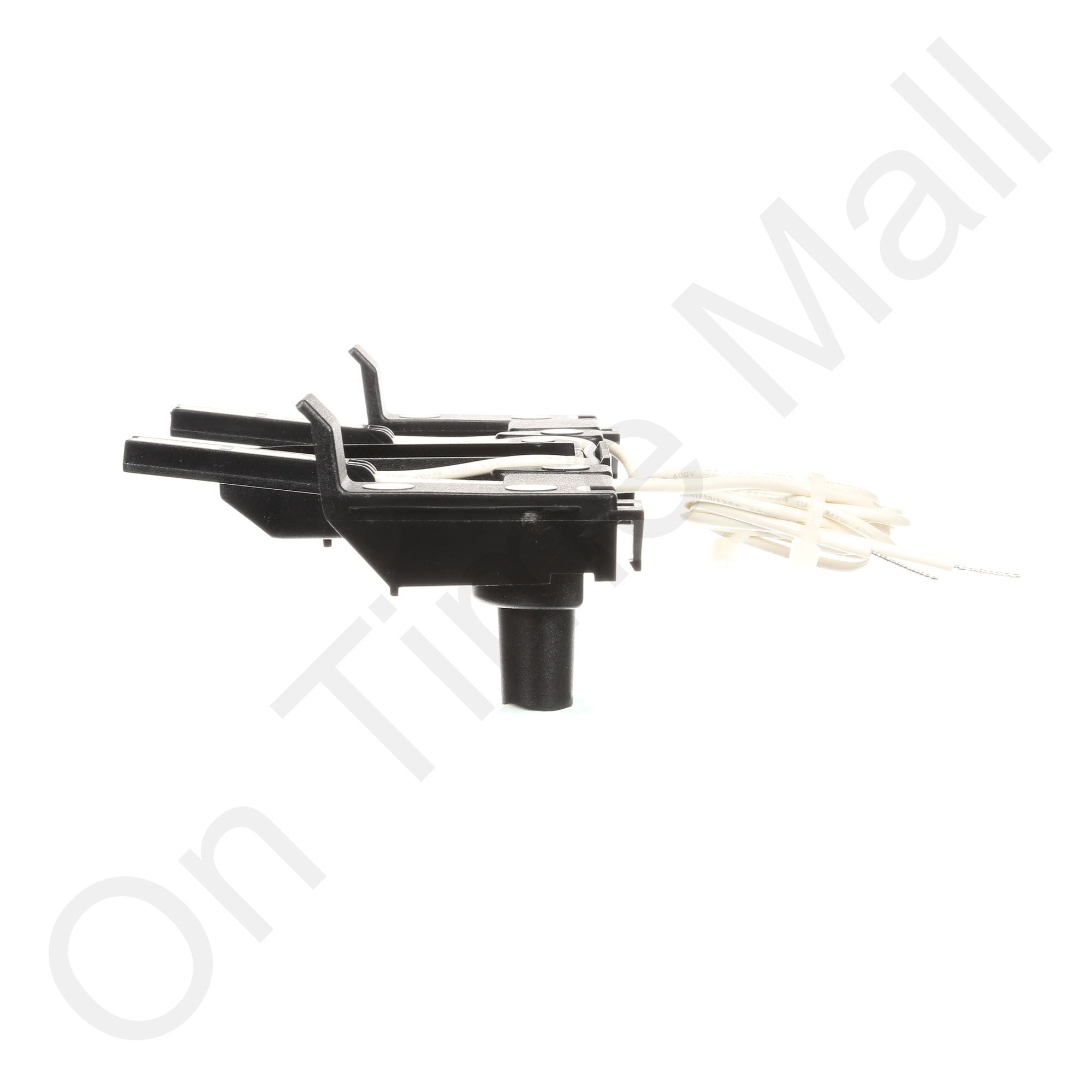 AprilAire 4410 Water Level Sensor AprilAire 4410 Water Level Sensor