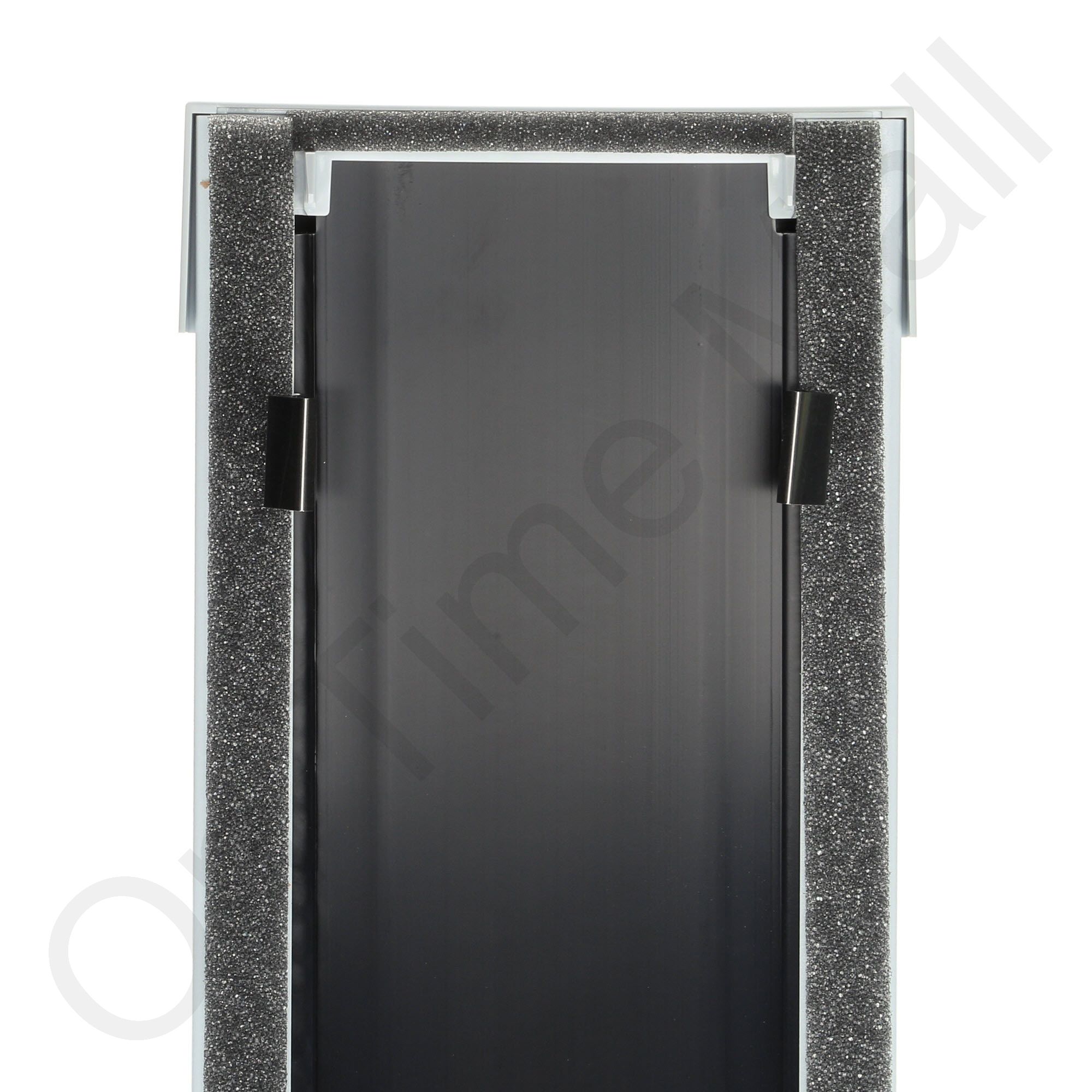 AprilAire 4867 Replacement Door