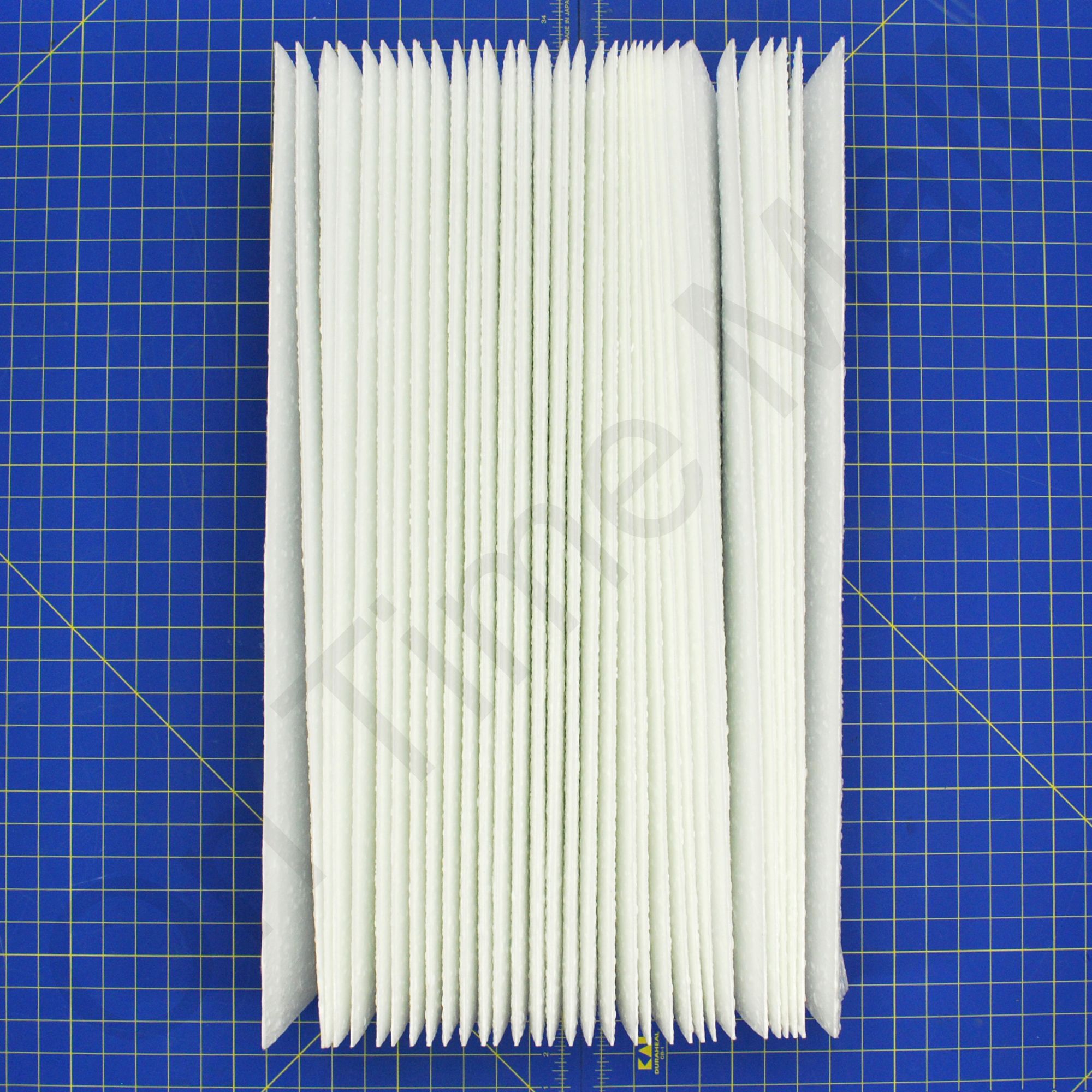 Aprilaire 501 media filter sales