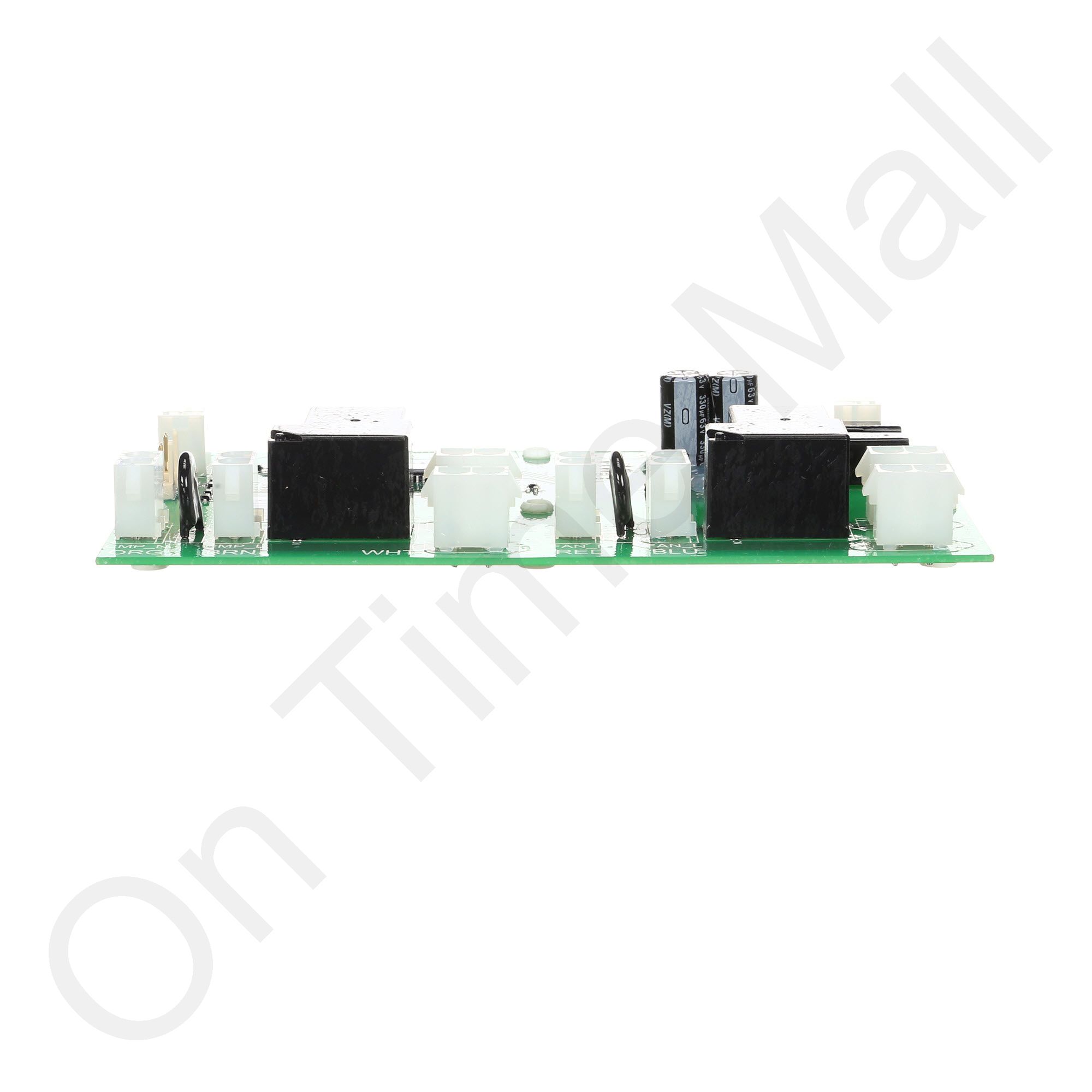 York Controls 325-43503-001 (DIRECTLY REPLACES 025-43503-000