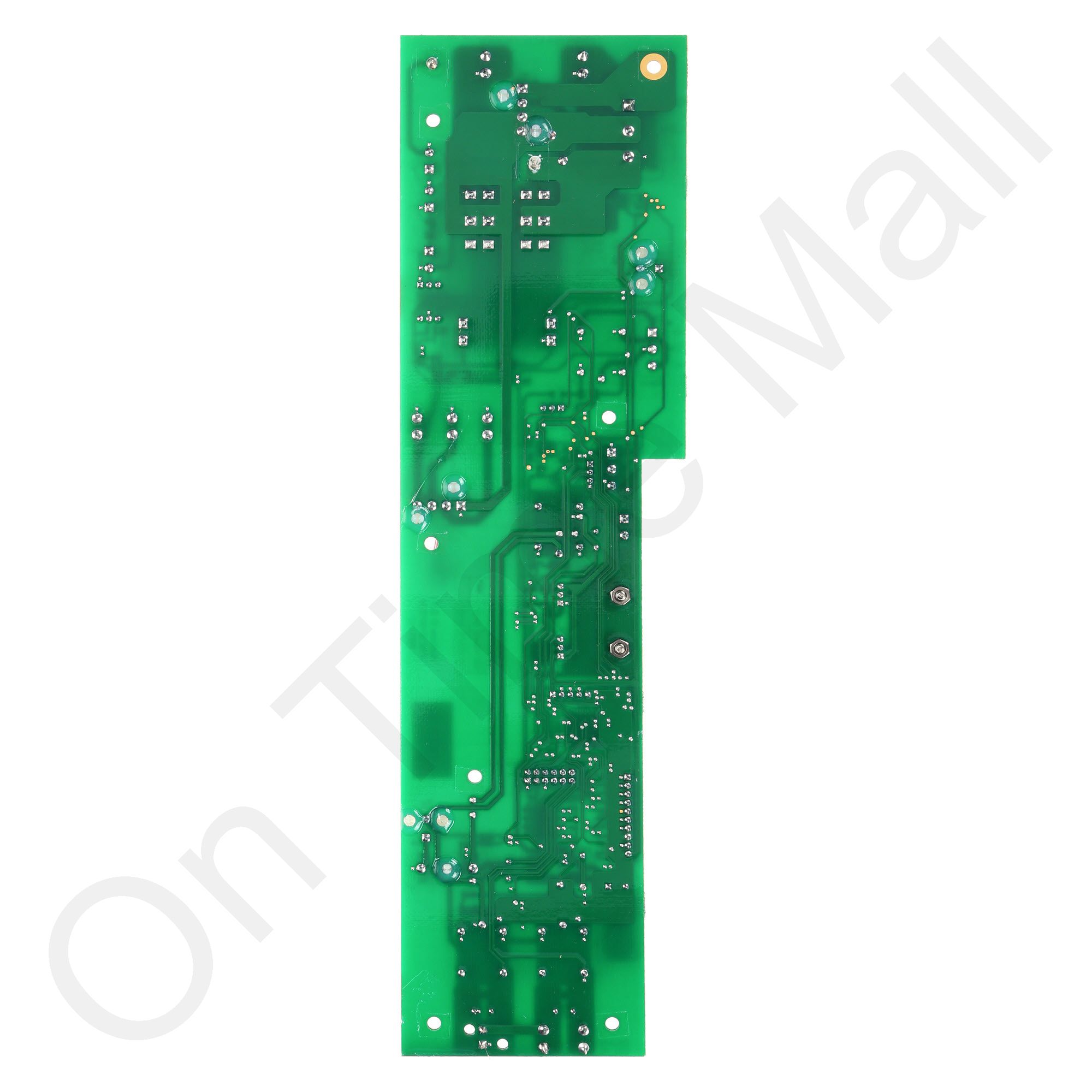 AprilAire 5554 Modulating Control Board