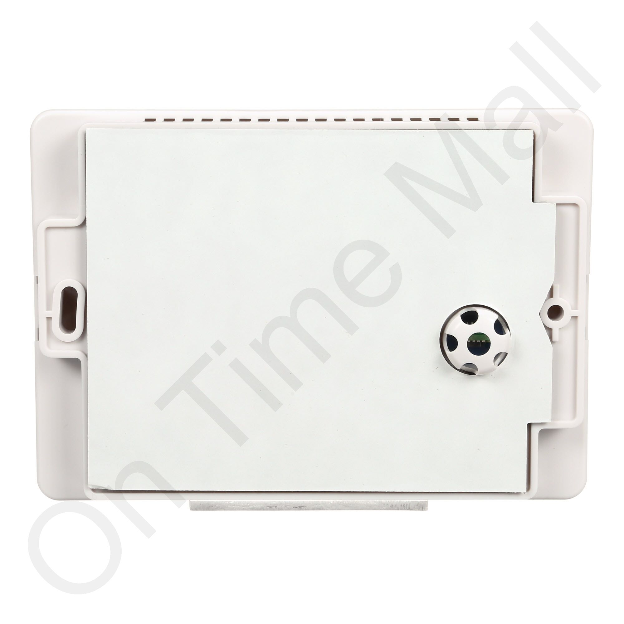 AprilAire 8120A Fresh Air Control