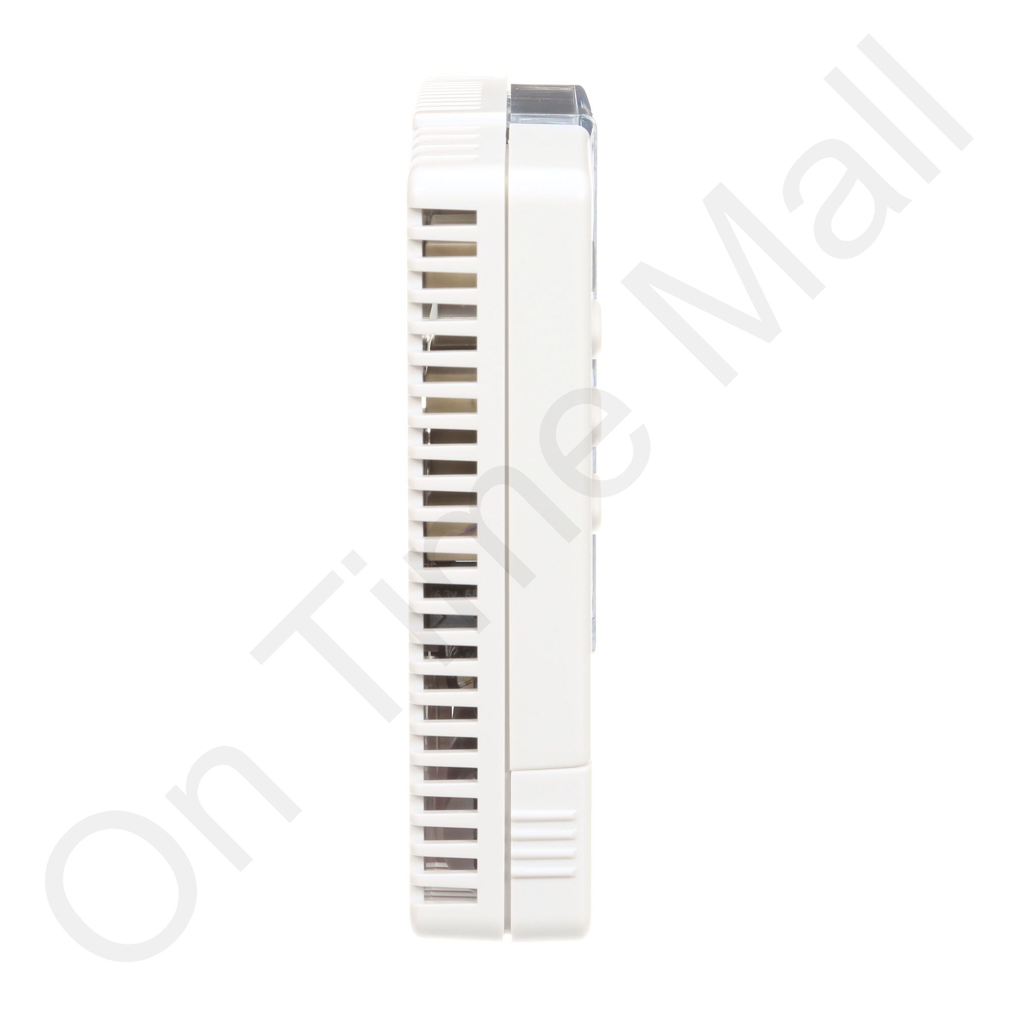 Aprilaire 8466 Termostato Programmabile Per Pompa Di Calore – Doppia Alimentazione, Display Retroilluminato, 3 Livelli Caldo/2 Freddo