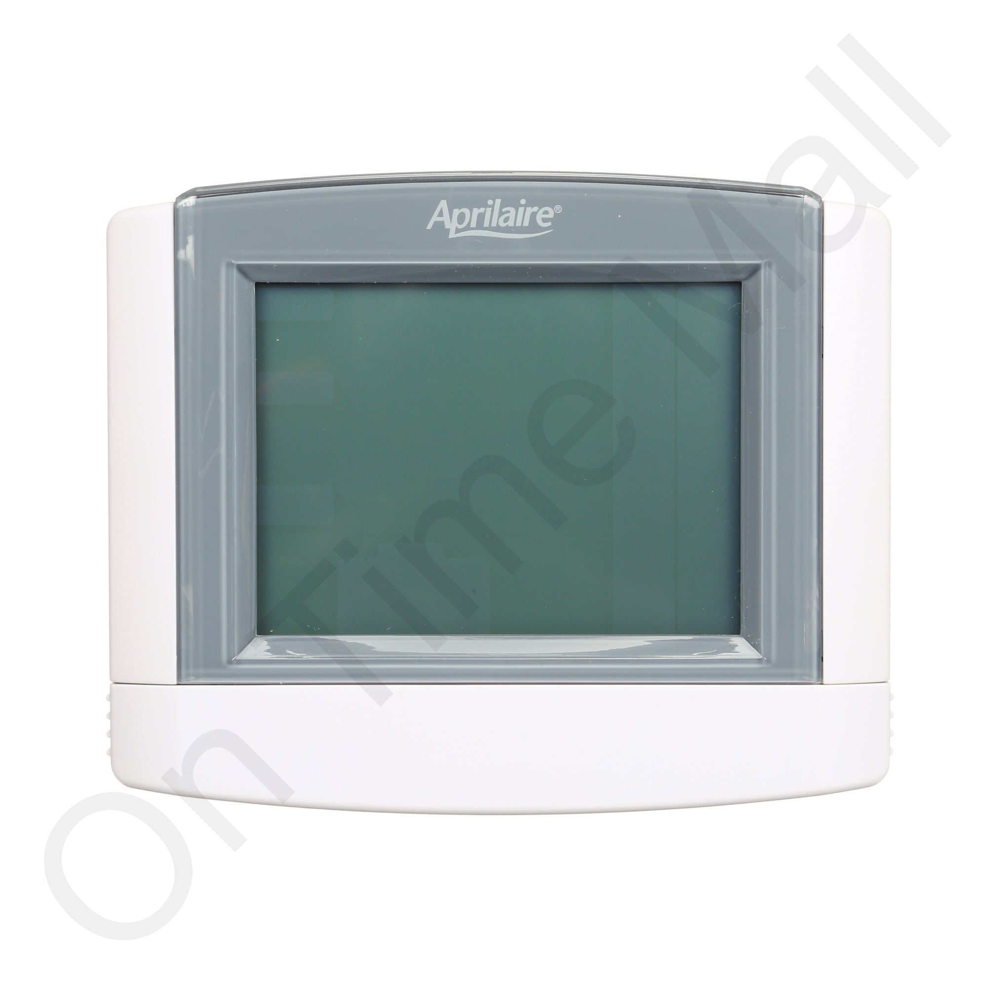 AprilAire 8620 Thermostat
