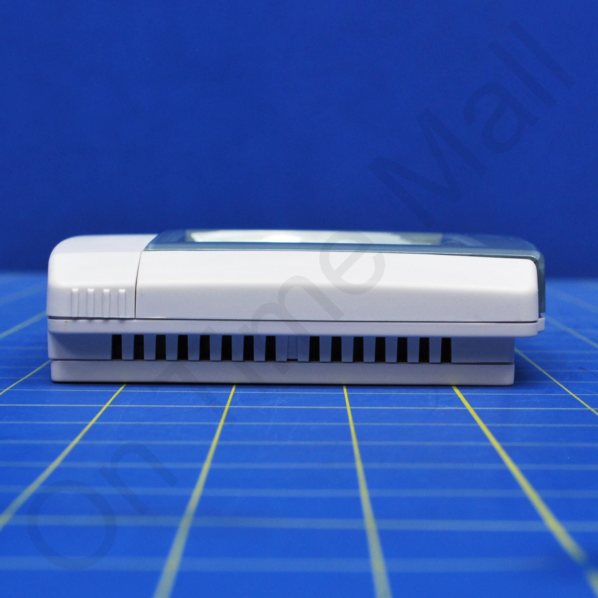 AprilAire 8620 Thermostat