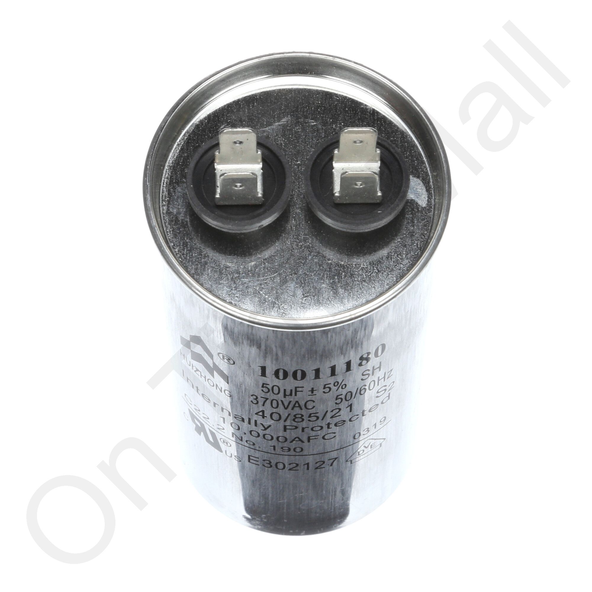 AprilAire 5594 Capacitor