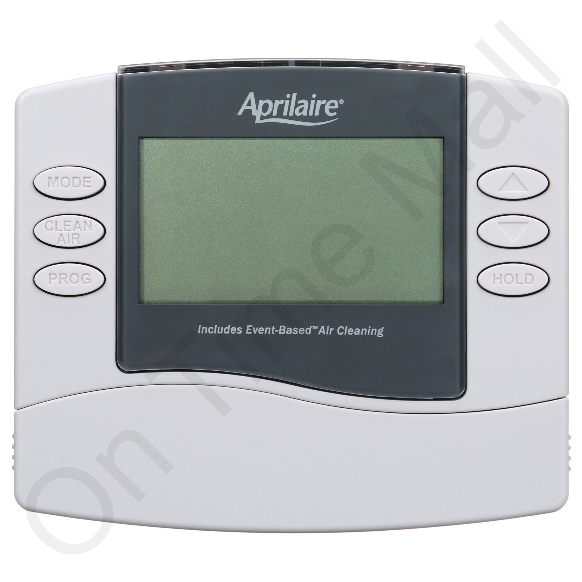 あーりーページ AprilAire 8810 Thermostat