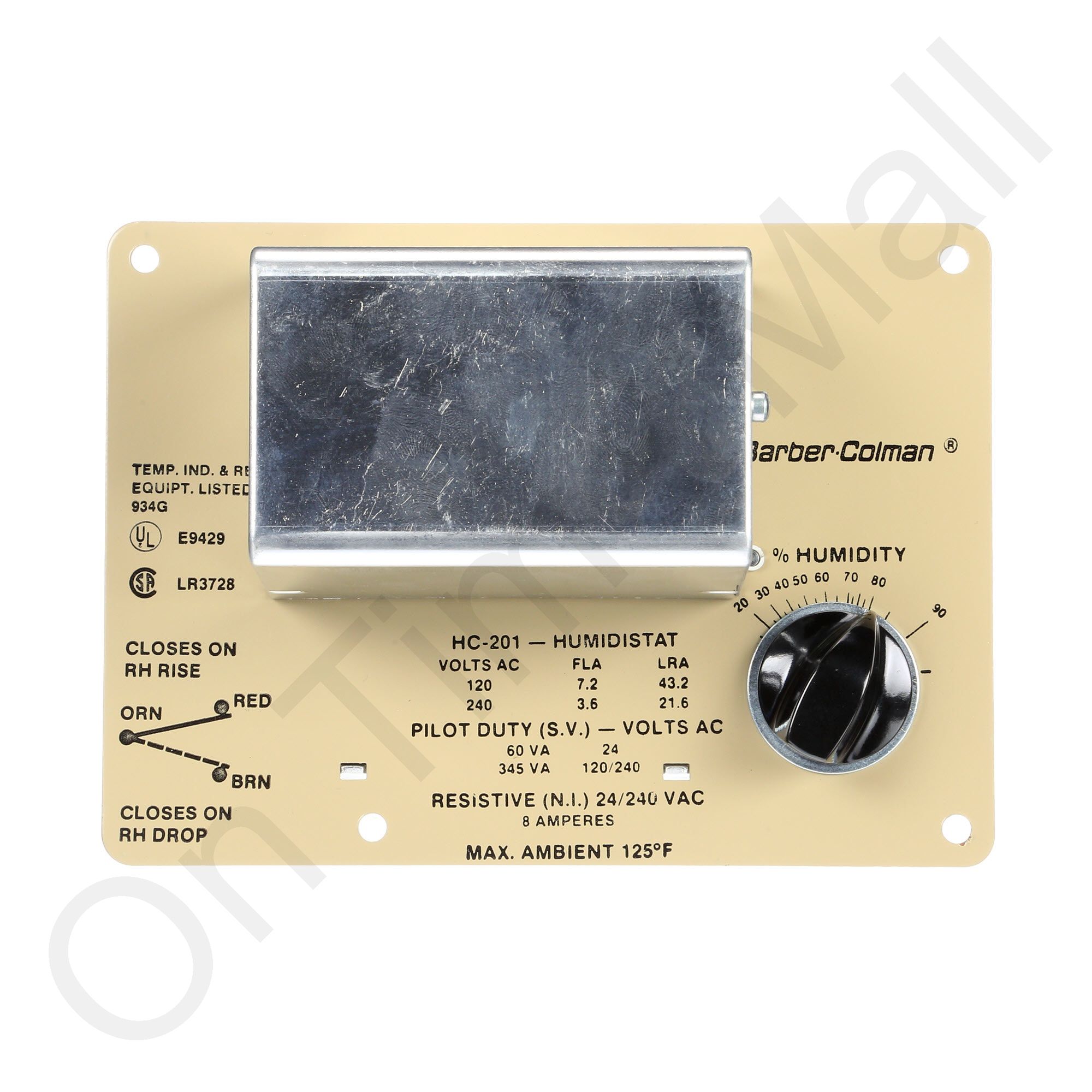 Amazon.com: Anniparts WB03X24818 Stove Knobs Cooktop