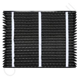 AprilAire 213CBN Odor Removal Media MERV 13