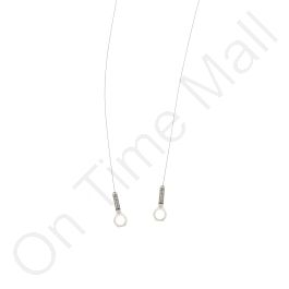 あいり Isolite Operating Room Adapter (ORA) – Zyris, Inc.