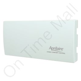 AprilAire 8028 Damper Power Distribution Panel