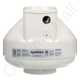 aprilaire-aprarn15f-01.jpg
