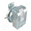 AprilAire 6995 Pressure Switch