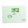 AprilAire 8344 Non-Prog Thermostat