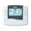 Universal Programmable Thermostat