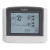 AprilAire 8600 Thermostat