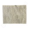 Water Panel Humidifier Pad