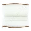 Pleated Filter Media Non-Upgraded Units MERV 10