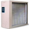 Media Air Cleaner