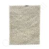 Water Panel Humidifier Pad