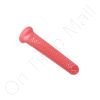 Strainer Screen