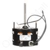Fan Motor