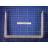 Scale Control Insert