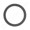 Isolator